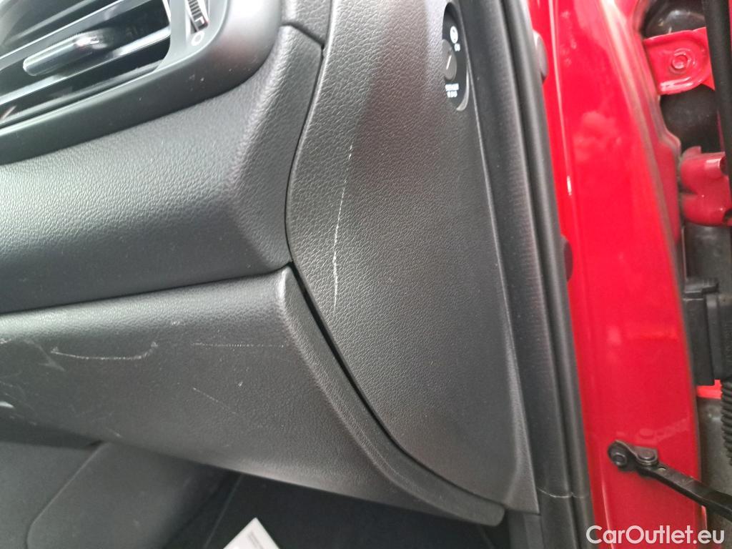  Hyundai  i30  Creative 1.6 CRDi 115CV BVM6 E6d #10