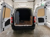 Citroen  Berlingo  Fourgon Driver M 1000 1.5 BlueHDi 100CV BVM5 E6dT #8