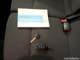  Citroen  Berlingo  Fourgon Driver M 1000 1.5 BlueHDi 100CV BVM5 E6dT #12