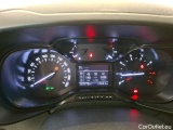  Citroen  Berlingo  Fourgon Driver M 650 1.5 BlueHDi 100CV BVM6 E6d #6