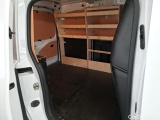  Citroen  Berlingo  Fourgon Driver M 650 1.5 BlueHDi 100CV BVM6 E6d #9