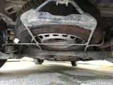  Citroen  Berlingo  Fourgon Driver M 650 1.5 BlueHDi 100CV BVM6 E6d #11