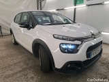  Citroen  C3  Société Feel Business R 1.5 BlueHDI 100CV BVM5 E6dT #4