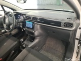  Citroen  C3  Société Feel Business R 1.5 BlueHDI 100CV BVM5 E6dT #5