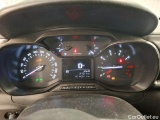  Citroen  C3  Société Feel Business R 1.5 BlueHDI 100CV BVM5 E6dT #7