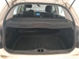  Citroen  C3  Société Feel Business R 1.5 BlueHDI 100CV BVM5 E6dT #8