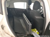  Citroen  C3  Société Feel Business R 1.5 BlueHDI 100CV BVM5 E6dT #9