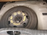  Citroen  C3  Société Feel Business R 1.5 BlueHDI 100CV BVM5 E6dT #11