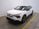  Citroen  C4  Berline Feel Nav Business R 1.5 BlueHDI 130CV BVA8 E6d 
