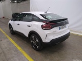  Citroen  C4  Berline Feel Nav Business R 1.5 BlueHDI 130CV BVA8 E6d #2