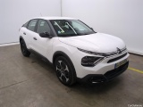  Citroen  C4  Berline Feel Nav Business R 1.5 BlueHDI 130CV BVA8 E6d #4