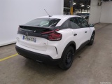  Citroen  C4  Berline Feel Nav Business R 1.5 BlueHDI 130CV BVA8 E6d #3