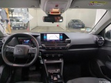  Citroen  C4  Berline Feel Nav Business R 1.5 BlueHDI 130CV BVA8 E6d #5