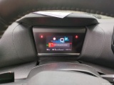  Citroen  C4  Berline Feel Nav Business R 1.5 BlueHDI 130CV BVA8 E6d #6
