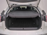  Citroen  C4  Berline Feel Nav Business R 1.5 BlueHDI 130CV BVA8 E6d #9
