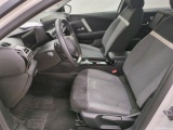  Citroen  C4  Berline Feel Nav Business R 1.5 BlueHDI 130CV BVA8 E6d #10