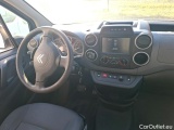  Citroen  Berlingo CITROEN  VU 3p EVL BlueHDi 100 S&S ETG6 Business20L1 fourgonnette #5