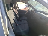  Citroen  Berlingo CITROEN  VU 3p EVL BlueHDi 100 S&S ETG6 Business20L1 fourgonnette #6