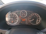  Citroen  Berlingo CITROEN  VU 3p EVL BlueHDi 100 S&S ETG6 Business20L1 fourgonnette #7
