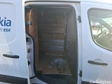  Citroen  Berlingo CITROEN  VU 3p EVL BlueHDi 100 S&S ETG6 Business20L1 fourgonnette #9