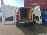  Citroen  Berlingo CITROEN  VU 3p EVL BlueHDi 100 S&S ETG6 Business20L1 fourgonnette #8