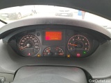 Citroen  Jumper CITROEN  / 2014 / 4P / Fourgon tôlé 35 L2H2 BlueHDi 140 S&S BVM6 Driver #6