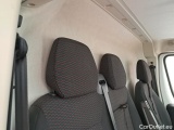  Citroen  Jumper CITROEN  / 2014 / 4P / Fourgon tôlé 35 L2H2 BlueHDi 140 S&S BVM6 Driver #9