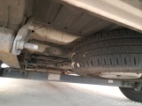  Citroen  Jumper CITROEN  / 2014 / 4P / Fourgon tôlé 35 L2H2 BlueHDi 140 S&S BVM6 Driver #11