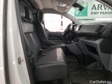  Citroen  Jumpy CITROEN  / 2016 / 4P / Fourgon tôlé Taille XL BlueHDi 120 S&S BVM6 Business #6