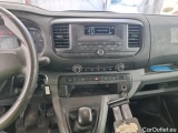  Citroen  Jumpy  Fourgon Business XL (L3) 2.0 BlueHDi 120CV BVM6 E6 #7