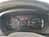 Citroen  Jumpy  Fourgon Business XL (L3) 2.0 BlueHDi 120CV BVM6 E6 #6