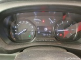  Citroen  Jumpy  Fourgon CityVan XS 1.5 BlueHDi 120CV BVM6 E6dT #7