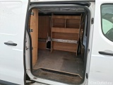 Citroen  Jumpy  Fourgon CityVan XS 1.5 BlueHDi 120CV BVM6 E6dT #9