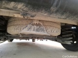  Citroen  Jumpy  Fourgon Club M 1.5 BlueHDi 100CV BVM6 E6d #11