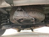  Citroen  Jumpy  Fourgon Club M 1.5 BlueHDi 120CV BVM6 E6dT #11