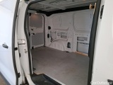  Citroen  Jumpy  Fourgon Club M 1.5 BlueHDi 120CV BVM6 E6dT #9