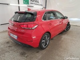  Hyundai  i30  Creative 1.6 CRDi 115CV BVM6 E6d #3