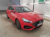  Hyundai  i30  Creative 1.6 CRDi 115CV BVM6 E6d #4
