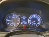  Hyundai  i30  Creative 1.6 CRDi 115CV BVM6 E6d #6