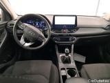  Hyundai  i30  Creative 1.6 CRDi 115CV BVM6 E6d #5