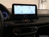  Hyundai  i30  Creative 1.6 CRDi 115CV BVM6 E6d #7
