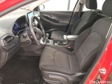  Hyundai  i30  Creative 1.6 CRDi 115CV BVM6 E6d #8