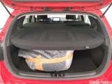  Hyundai  i30  Creative 1.6 CRDi 115CV BVM6 E6d #10
