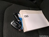  Hyundai  i30  Creative 1.6 CRDi 115CV BVM6 E6d #12