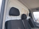  Mercedes  Sprinter MERCEDES-BENZ  VU 2p Châssis cabine 513CDI 43 3.5T #9