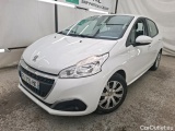  Peugeot  208  Affaire Premium Pack 1.6 HDi 75CV BVM5 E6 