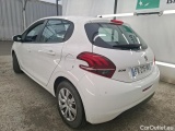  Peugeot  208  Affaire Premium Pack 1.6 HDi 75CV BVM5 E6 #2