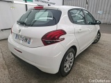  Peugeot  208  Affaire Premium Pack 1.6 HDi 75CV BVM5 E6 #3