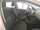  Peugeot  208  Affaire Premium Pack 1.6 HDi 75CV BVM5 E6 #6