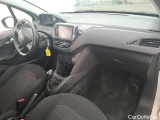  Peugeot  208  Affaire Premium Pack 1.6 HDi 75CV BVM5 E6 #5